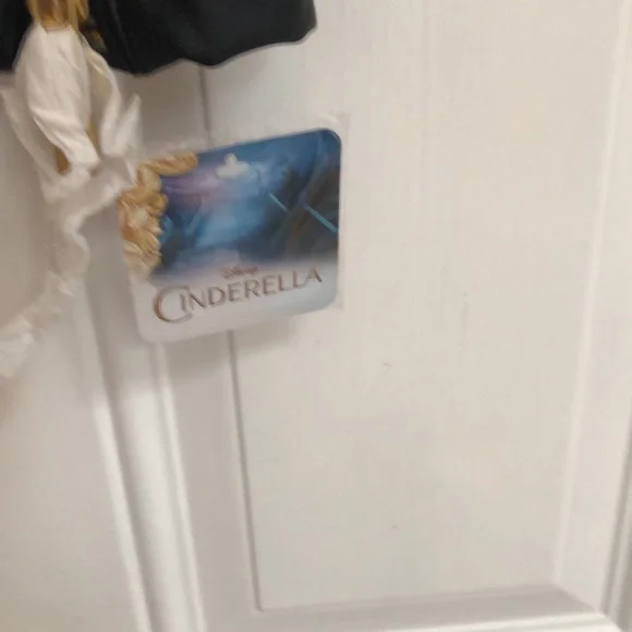 Disney jacket NEW - Picture 8 of 8